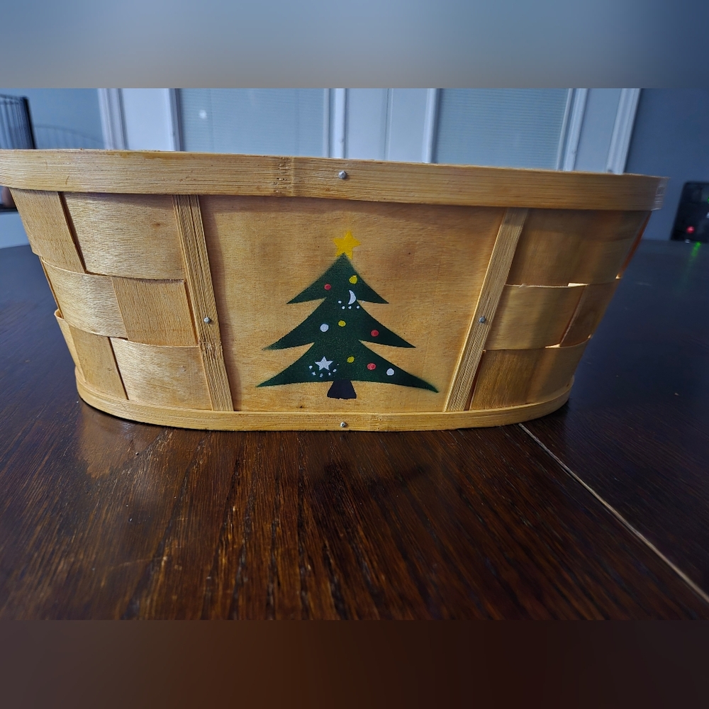 Basket
